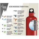 Thermal drinking bottle Laken Thermo bottle 0.5