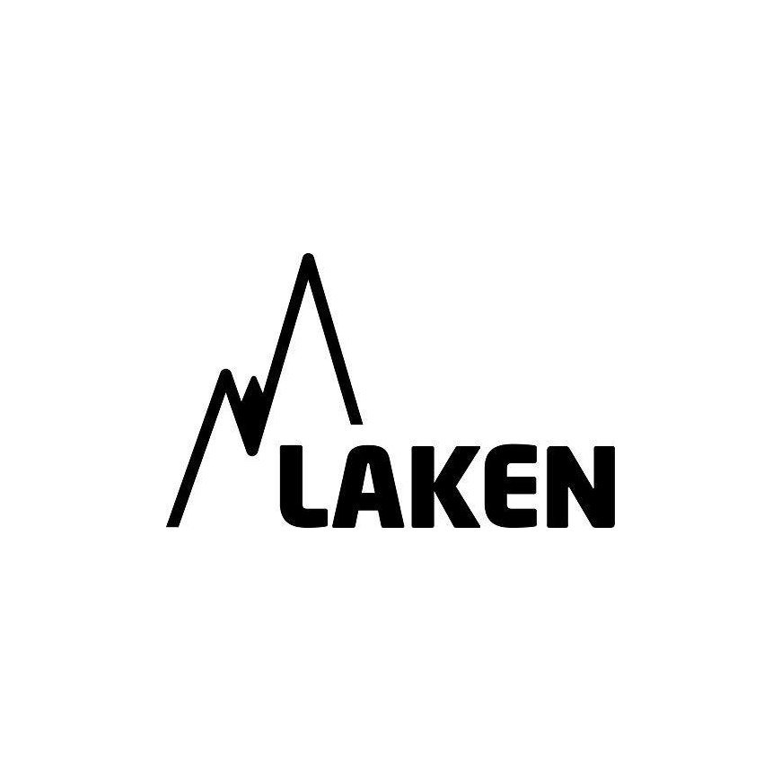 Termosinė gertuvė Laken Thermo bottle 0,5 – 5
