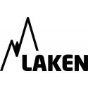 Thermal drinking bottle Laken Thermo bottle 0.5