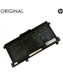 Laptop battery HP LK03XL, Original