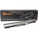 Extra Digital Notebook battery, HP RO04, 2600mAh Extra Digital Notebook battery, HP RO04, 2600mAh