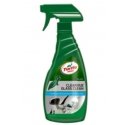 Turtle Wax Clearvue Glass Clean Спрей Turtle Wax Clearvue Glass Clean Спрей