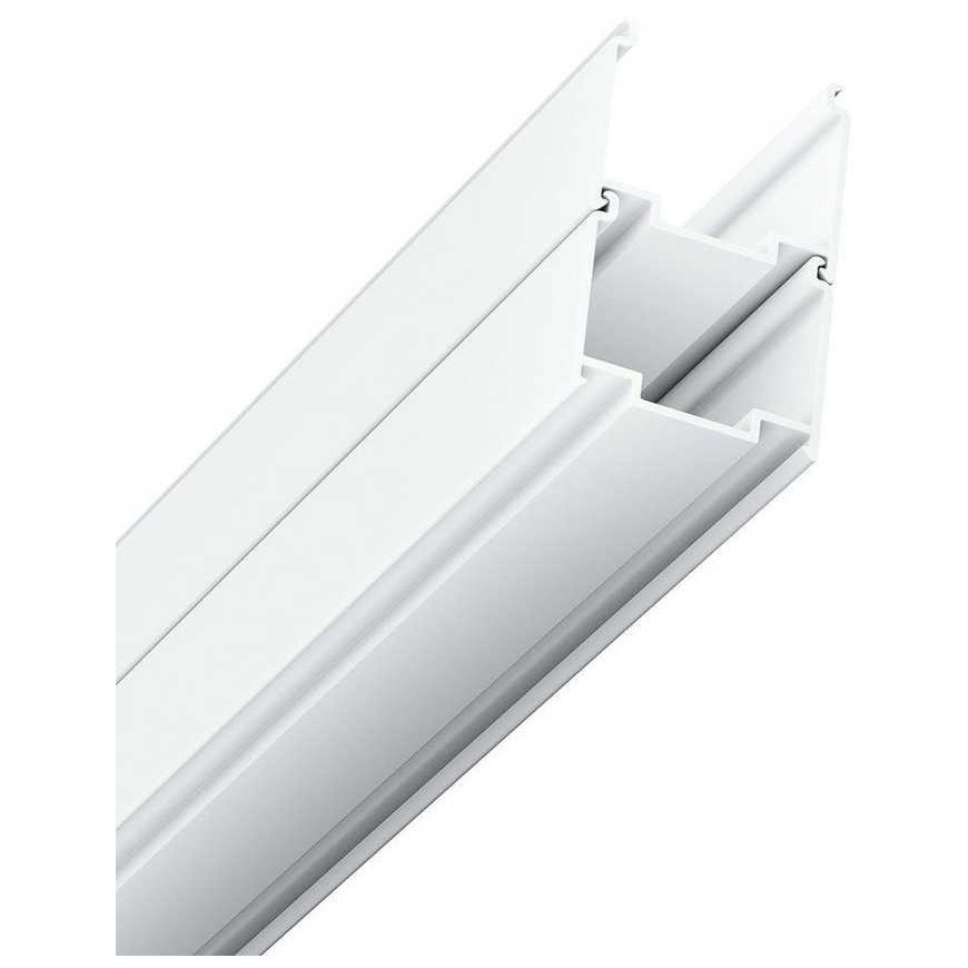 Extension profile Ravak, Supernova ANPS 198, white
