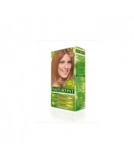 Naturtint 7.34 hair dye without ammonia 150ml