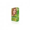 Naturtint 7.34 plaukų dažai be amoniako 150ml Naturtint 7.34 plaukų dažai be amoniako 150ml