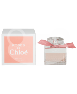 Chloe Roses de Chloe EDT 50 ml