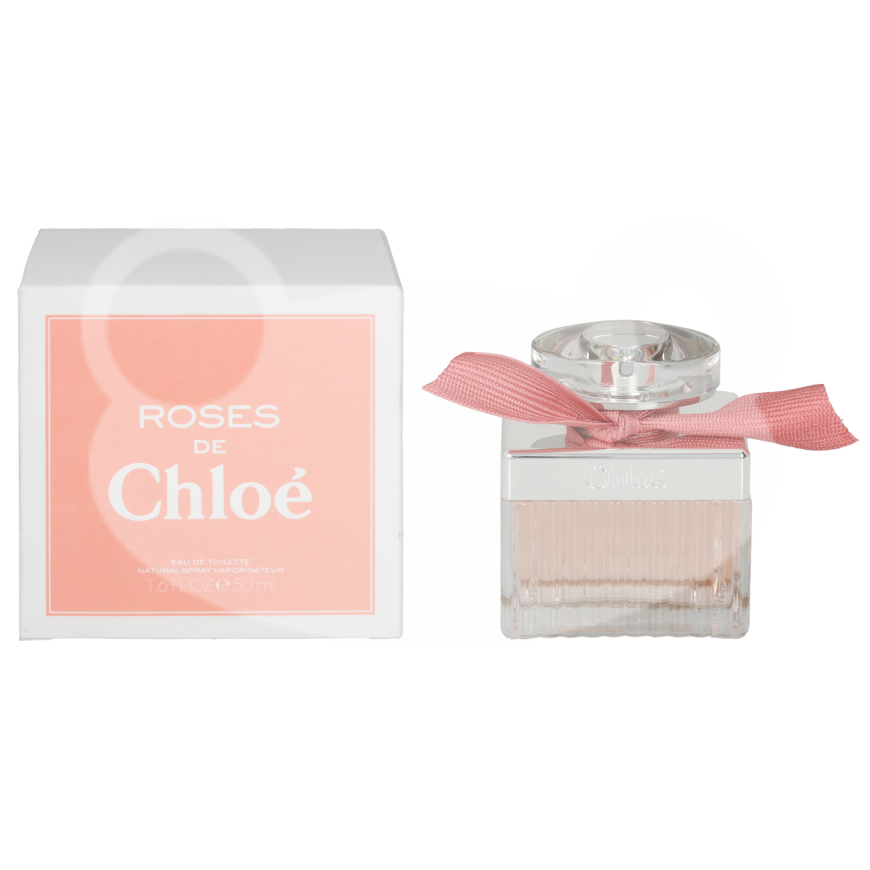Chloé Chloe Roses de Chloe EDT