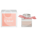 Chloe Roses de Chloe EDT 50 ml Chloe Roses de Chloe EDT 50 ml