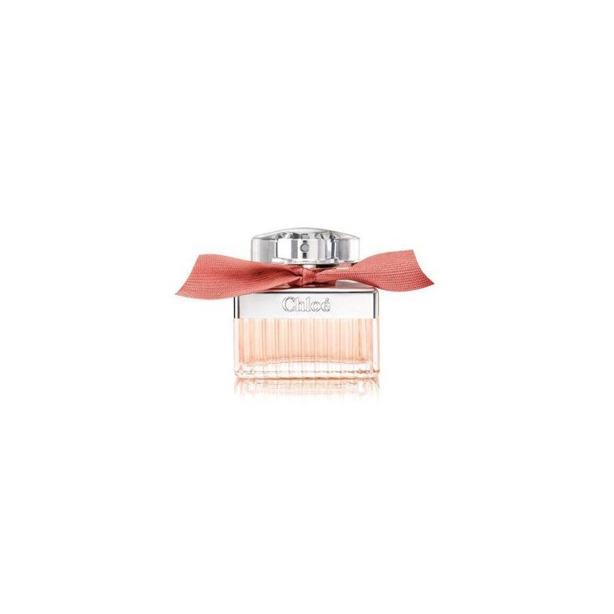 Chloe Roses de Chloe EDT 50 ml – 2