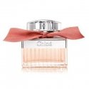 Chloe Roses de Chloe EDT 50 ml Chloe Roses de Chloe EDT 50 ml