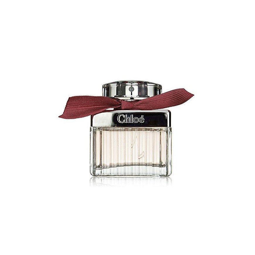 Chloe Roses de Chloe EDT 50 ml – 3