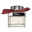 Chloe Roses de Chloe EDT 50 ml Chloe Roses de Chloe EDT 50 ml