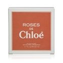 Chloe Roses de Chloe EDT 50 ml Chloe Roses de Chloe EDT 50 ml