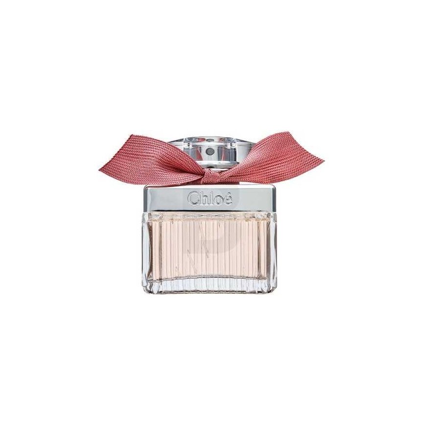 Chloe Roses de Chloe EDT 50 ml – 5