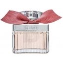 Chloe Roses de Chloe EDT 50 ml Chloe Roses de Chloe EDT 50 ml