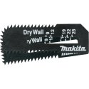 Makita B-49703 kuviosahan, lehtisahan & puukkosahan terä 2 kpl