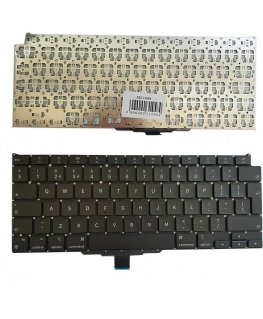 Keyboard Apple A2337 M1, UK