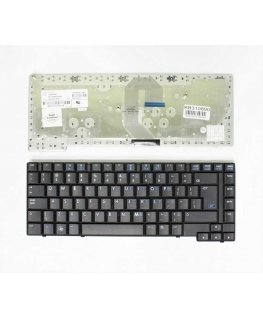 Keyboard HP Compaq: 6510, 6510B, 6515, 6515B