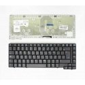 Keyboard HP Compaq: 6510, 6510B, 6515, 6515B Keyboard HP Compaq: 6510, 6510B, 6515, 6515B