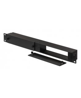 Mikrotik CWDM-CHASSIS-2 komutacinės spintos priedas Tvirtinimo laikiklis