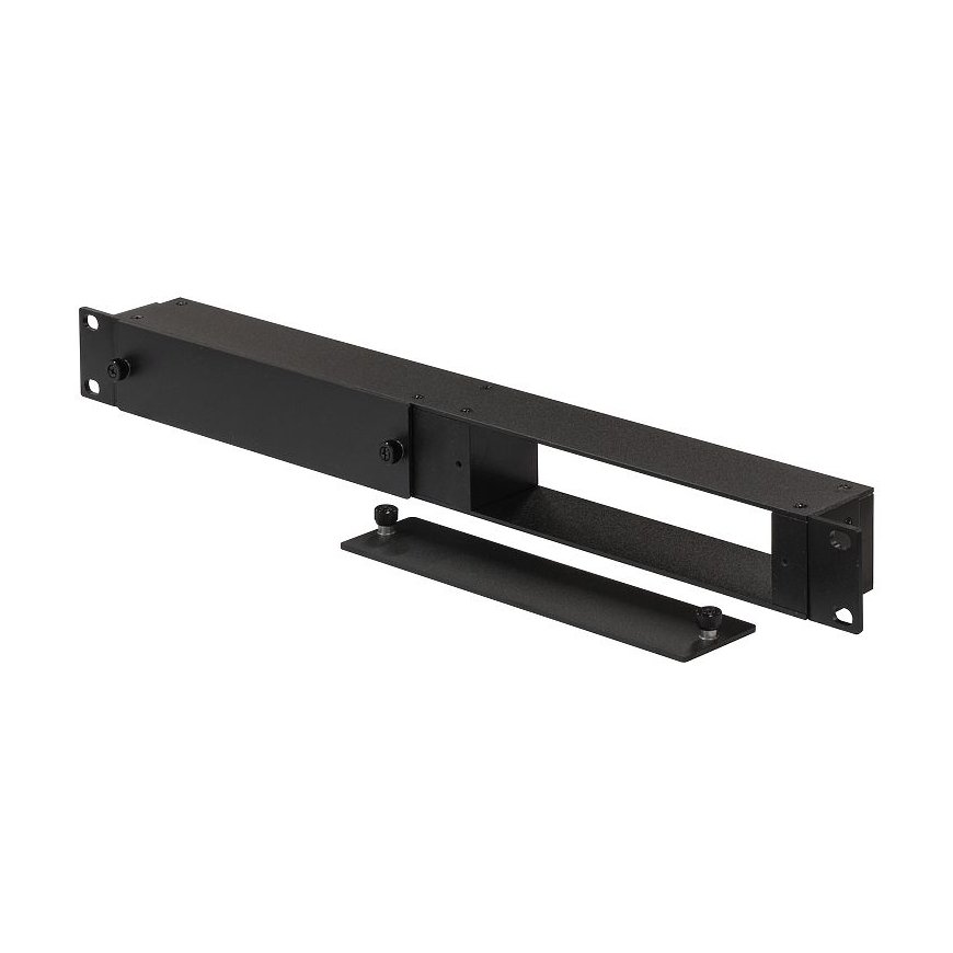 Mikrotik CWDM-CHASSIS-2 püstikutarvik Kinnitusraam