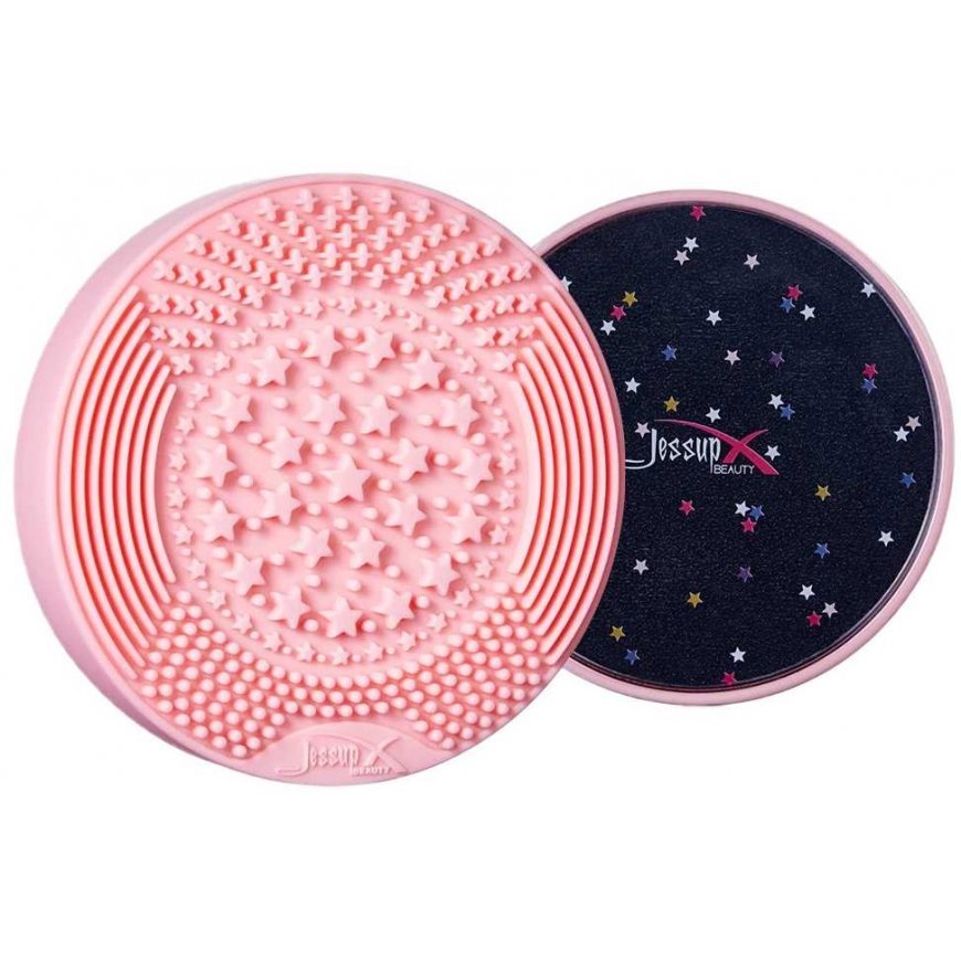Jessup Wet&Dry Cleaner - mat for