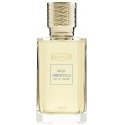 Ex Nihilo Gold Immortals kvepalų purškiklis 100ml