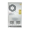 Hismart Power supply 12V, 29A, 350W