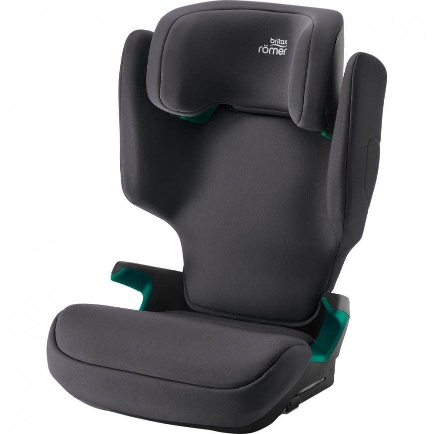 Britax Römer Britax Römer Discovery Plus