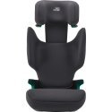 Britax Römer Discovery Plus 2 auton lapsi-istuin 2-3 ( 15-36 kg 3,5-12 vuotta ) Harmaa Britax Römer Discovery Plus 2 auton lapsi-istuin 2-3 ( 15-36 kg 3,5-12 vuotta ) Harmaa