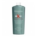 Kerastase Genesis Homme Bain De Force Quotidien Kerastase Genesis Homme Bain De Force Quotidien