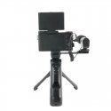 AgfaPhoto Realishot VLG-4K 24 MP CMOS Black