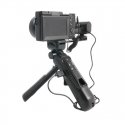 AgfaPhoto Realishot VLG-4K 24 MP CMOS musta AgfaPhoto Realishot VLG-4K 24 MP CMOS musta