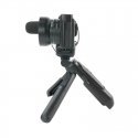 AgfaPhoto Realishot VLG-4K 24 MP CMOS musta AgfaPhoto Realishot VLG-4K 24 MP CMOS musta