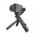 AgfaPhoto Realishot VLG-4K 24 MP CMOS musta AgfaPhoto Realishot VLG-4K 24 MP CMOS musta