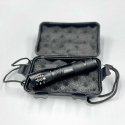 Extra Digital Hand torch, 1000lm, 10W with 18650 rechargeable battery