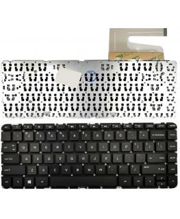 Klaviatūra HP 240 G2 G3, 245 G2 G3, 246 G2 G3 (US)