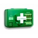 Cederroth Wound Care Kodune esmaabikomplekt Cederroth Wound Care Kodune esmaabikomplekt