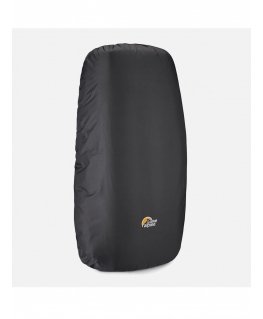Backpack rain cover Lowe Alpine Raincover - L