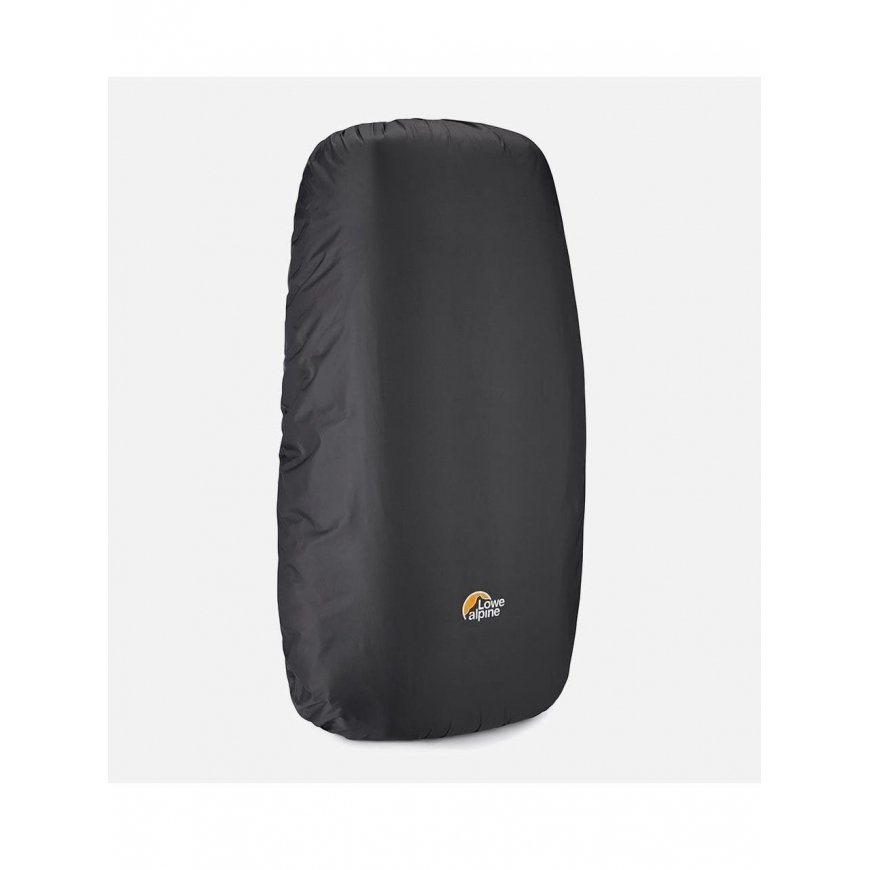 Lowe Alpine Backpack rain cover Lowe
