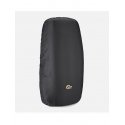 Backpack rain cover Lowe Alpine Raincover - L Backpack rain cover Lowe Alpine Raincover - L