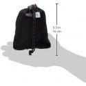 Backpack rain cover Lowe Alpine Raincover - L Backpack rain cover Lowe Alpine Raincover - L