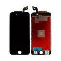 Extra Digital Ekranas iPhone 6 (juodas) HQ+ Extra Digital Ekranas iPhone 6 (juodas) HQ+