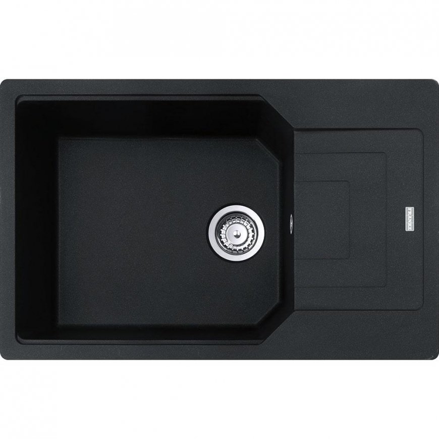 Franke Granite sink Franke Urban, UBG