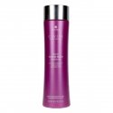 "Alterna Caviar Infinite Color Hold Conditioner" hair color holding conditioner 250 ml "Alterna Caviar Infinite Color Hold Conditioner" hair color holding conditioner 250 ml
