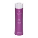 "Alterna Caviar Infinite Colour Hold Conditioner" plaukų spalvą tausojantis kondicionierius 250 ml "Alterna Caviar Infinite Colour Hold Conditioner" plaukų spalvą tausojantis kondicionierius 250 ml