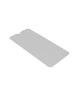 GoodBuy tempered glass screen protector Huawei P40 Lite E