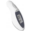 Hismart Non-contact thermometer for children