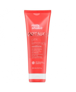 Milk Shake Pink Milk_Shake Pink Lemonade Conditioner 250 ml