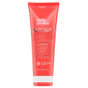Milk Shake Rožinė Milk_Shake Rožinė Lemonade Conditioner 250 ml